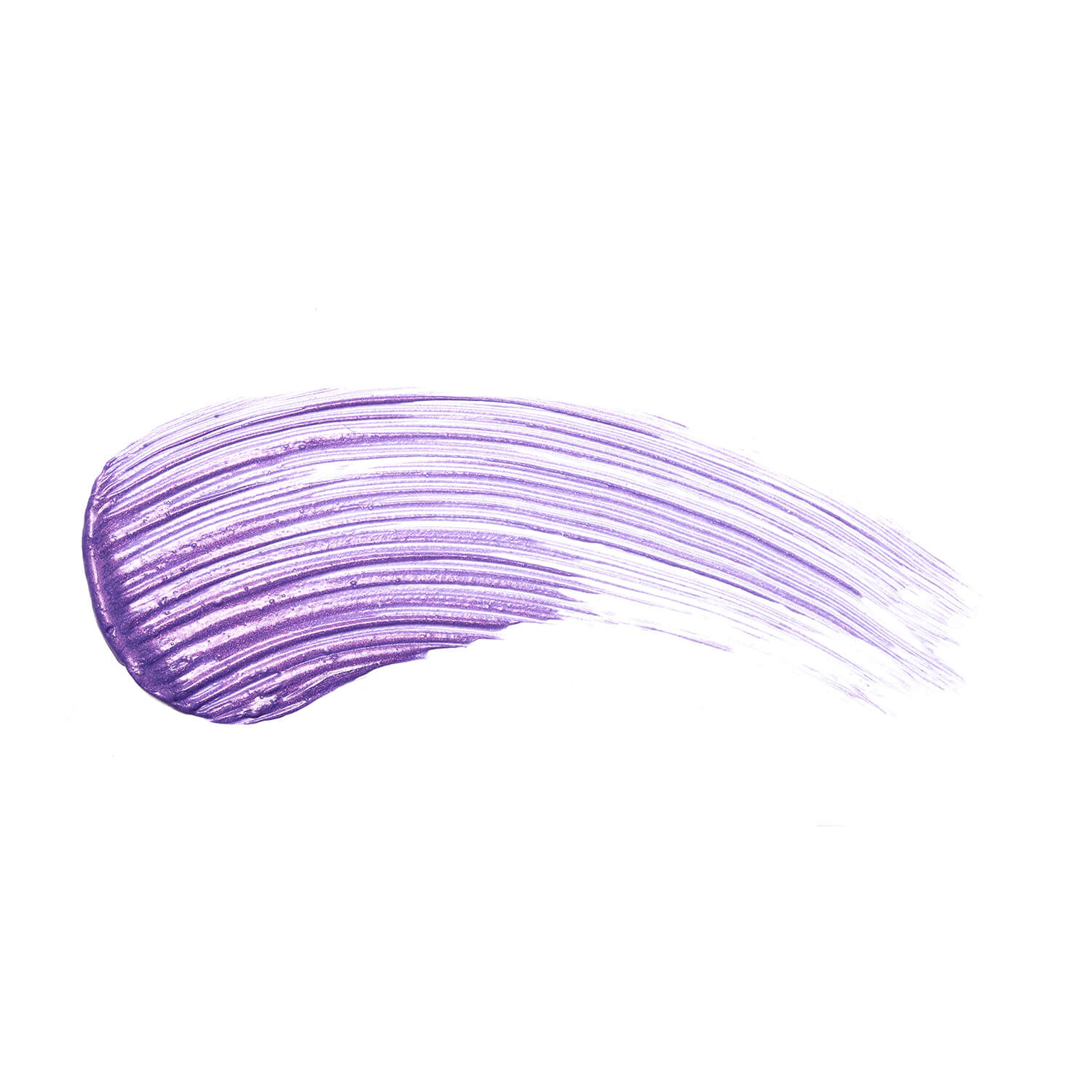 THE COLOR MASCARA (MASCARA DE PESTA&Ntilde;AS DE COLORES)